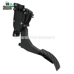 Accelerator Pedal Position Sensor For Volkswagen Beetle 1998-2006 2009 2010 Golf. Fixed Price $37.74.