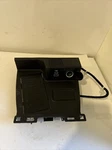 2023 Ford Bronco Front Console Wireless Charger W/tray M1PT-19J235-BB Oem. Fixed Price $136.33.