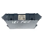 9W8318D493AD Climate Control Unit Jaguar - Xkr 2012. Fixed Price $118.99.