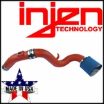Injen Sp Cold Air Intake System Fits 2016-2021 Honda Civic 1.5L Turbo Red. Fixed Price $414.68.
