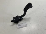2011-2017 Lexus CT200H Acceleration Throttle Pedal Oem. Fixed Price $35.99.