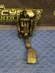 2023-24 Ford F350 Accelerator Gas Pedal Oem PC3C-9N736-CB. Fixed Price $63.99.