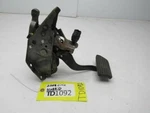 2006 2010 Honda Civic Automatic Transmission Brake Foot Pedal Bracket Switch Oem. Fixed Price $59.99.