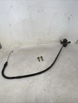 2003-2004 Toyota Corolla Matrix Xrs 2ZZ-GE Accelerator Throttle Gas Pedal Oem. Fixed Price $39.97.