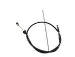 2003 Acura Rl Throttle Cruise Control Actuator Accelerator Cable Wire Linkage. Fixed Price $85.49.