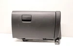 P2004116 2014-2017 Mazda Glove Box Compartment Storage W Frame GHP964261 Oem. Fixed Price $64.99.