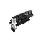 84710349 Delco Accelerator Pedal Bracket For Chevy Chevrolet Tahoe Gmc Yukon. Fixed Price $102.98.