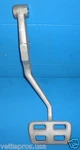 1997-2004 C5 Corvette Brake Pedal Automatic 10253660. Fixed Price $29.99.