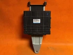 00 Mitsubishi Eclipse 3.0 Mt Ecm Ecu Pcm Control Module MD365883. Fixed Price $199.99.