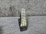 Gas Pedal Accelerator Assembly Mercedes W222 S560 S550 S450 Oem. Fixed Price $49.00.