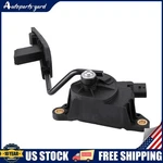 Accelerator Gas Lever Pedal Travel Sensor For Nissan Cube 2009 2010-2014 1.8L. Fixed Price $43.19.