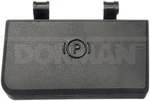 Dorman 74401 Parking Brake Handle Assembly. Fixed Price $30.61.