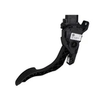 Hella Accelerator Pedal 010834811. Fixed Price $70.66.
