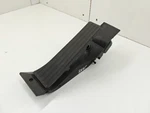 Bmw E90 E92 E60 E63 E64 E84 E89 Gas Pedal Accelerator Module Unit 6772646 Oem. Fixed Price $37.13.