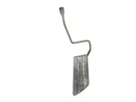 1988 1998 Gmc C1500 Oem Accelerator Pedal Assembly. Fixed Price $73.75.