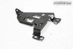 2020-2024 Ford Explorer Gas Pedal Throttle Accelerator Travel Sensor Bracket Oem. Fixed Price $23.39.