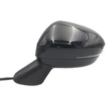 Power View Mirror For Mitsubishi Outlander 22-23 Side Driver. Fixed Price $215.96.