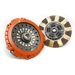 Centerforce DF559033 Dual Friction Clutch Kit Ford. Fixed Price $650.95.
