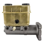 Brake Master Cylinder M630276 Ford F650 F53 F59 F750 Freightliner FS65. Fixed Price $117.99.