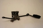 2001 Isuzu Vehicross Gas Accelerator Pedal. Fixed Price $82.59.