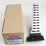 New Hyundai Kia Sport Gas Pedal Elantra Gt & Md 32730-A5910. Fixed Price $34.50.