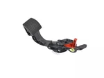 Genuine Mopar Brake Pedal 68263292AA. Fixed Price $160.04.