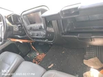 Pedal, Brake/clutch Oem 2011 Chevrolet SILVRDO15 23362231. Fixed Price $90.00.