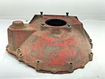 1963 1964 Ford Galaxie Speed Bellhousing Big Block Fe 390 406 427 Inspection. Fixed Price $841.49.