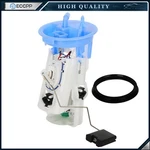 For Electrical Bmw M3 3.2L 2001 2002 2003 2004-2006 Fuel Pump Module E8494M. Fixed Price $53.49.
