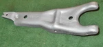 1967 1968 Mustang Falcon Fairlane Ranchero Orig Cylinder 200 M/t Clutch Fork. Fixed Price $89.00.