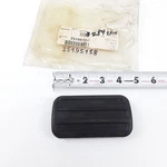 Mack 25195158 Clutch Pedal Pad Assembly For Volvo Trucks. Fixed Price $16.13.