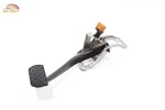 2017 - 2020 Jaguar Xe Brake Stop Pedal W/ Bracket & Sensor Oem. Fixed Price $35.99.
