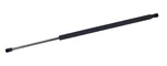 Tuff Support Liftgate For Mercedes-benz 610511. Fixed Price $32.53.