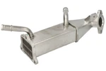 Citroen Jumper Iii; Ford Tourneo Radiator, Exhaust Gas Recirculation. Fixed Price $213.32.