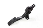 2017 - 2022 Kia Niro Gas Pedal Accelerator Throttle Sensor Oem. Fixed Price $49.49.