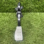 2008-2015 Mitsubishi Lancer Evolution Gsr Accelerator Gas Pedal Oem. Fixed Price $80.00.
