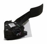 Altima 2015 Accelerator Parts 1550685. Fixed Price $52.00.