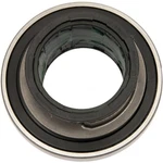 N1753 Centerforce Clutch Release Bearing F350 Truck F250 Ford F-350 F-250. Fixed Price $70.32.