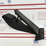 07-12 Land Rover Range Hse Gas Accelerator Pedal Oem 3542678628501. Fixed Price $44.95.