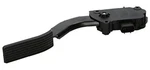 Standard Motor Products APS226 Accelerator Pedal Switch. Fixed Price $170.94.