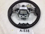 2011 Ford Explorer Xlt Steering Wheel Oem+. Fixed Price $75.11.