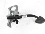 2009-2016 Bmw Z4 Brake Pedal With Bracket Assembly 35006785884 *SDRIVE28I. Fixed Price $73.82.