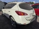 Power Brake Booster Fits 09-14 Murano 31857627. Fixed Price $110.70.