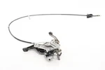 2014 - 2024 Infiniti Q50 Emergency Parking Brake Stop Pedal Oem. Fixed Price $38.58.