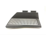 Cover For Foot Support Chevrolet Corvette 2021 84615374. Fixed Price $84.17.