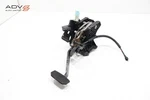 2023 2025 Ford F-350 F-250 Brake Stop Pedal W/ Bracket & Sensor Oem. Fixed Price $114.99.