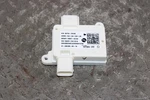 20-25 Palisade Passenger Front Seat Occupancy Sensor Control Module Oem Unit. Fixed Price $132.99.