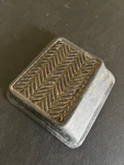 89-95 Toyota Pickup Truck 4RUNNER Foot Rest Stomp Pad Dead Pedal Wear Protector. Fixed Price $39.95.