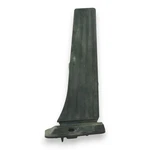 09-15 Bmw 740I 750I 760I F01 F02 Accelerator Gas Pedal Lever Unit 678999801 Oem. Fixed Price $33.59.