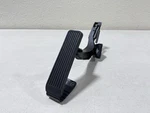 1992 - 1999 Mercedes Benz W140 Class Gas Pedal Accelerator Oem #8251. Fixed Price $33.96.